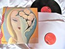 DEREK AND THE DOMINOS LAYLA  AND OTHER LOVE SONGS 2 LP *TOP QTY.* 2020 UK IMPORT