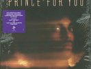 LP For You - Prince (#194398636511)