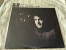 Phil Keaggy - Sunday's Child LP 1988 Myrrh Promo Glass Harp Stonehill OOP RARE
