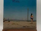 Jason Cruz And Howl - Good Man's Ruin Vinyl LP Strung Out NOFX