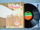 Led Zeppelin II 