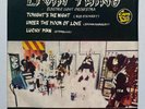 ELO - LIVIN THING 7