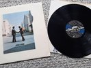 Pink Floyd 
