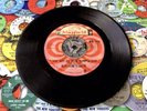 MARVIN SMITH  WHO WILL DO YOUR RUNNING NOW * WIGAN CASINO  NORTHERN SOUL