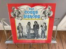 The Count Bishops / 