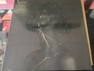 Nothing But Thieves: Broken Machine LP SEALED, Ltd. 750 Magenta