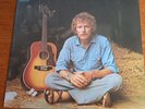 GORDON LIGHTFOOT  