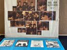 The Beatles, Second Album (Shrink Wrap) LP 1964/Capitol Records/Mono /T 2080 EX