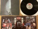 Star Wars Return Of The Jedi Movie Soundtrack Vinyl Record 811 767-1 Y-1