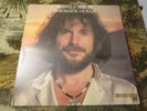 Jean-Luc Ponty – Enigmatic Ocean - LP sealed
