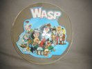 WASP 