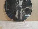 rare madonna picture disc vinyl 10