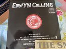 Edwyn Collins Vinyl A Girl like You. 12” original 1994. 4 TRACK REMIX 12” SINGLE