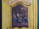 PLAIN JANE folk rock, psych, pop rock 1969 original LP Hobbit M-/M-