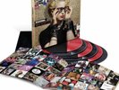 MADONNA - FINALLY ENOUGH LOVE - 6 LP BOX SET