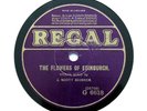 J. SCOTT SKINNER (1909 Scots Fiddle ) 