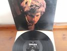 Scott ENGEL- (WALKER)Scott 4  Vinyl LP Original UK Philips  SBL 7913  1969 EX EX