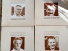 Georges Brassens - Box Set (4 Coffrets) - 3 x Vinyle - LP