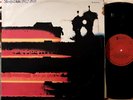 Steely Dan 1972-1978 Greatest Hits Vinyl 2 LP ABC MP 99.002 Portugal Import VG++
