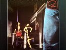 Gillan - Double Trouble 	 2LP, Deluxe Edition Remastered Hardback Book Edition