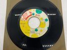The Magnificent Seven / Dobby Dobson, Jack Johnson / Seems I'm Losing You IS016
