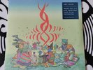 James Holden - Imagine This Is A High Dimensional etc (New & Sealed 2x Vinyl)