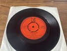 Love - Softly To Me/ The Castle Original UK 1967Elektra Lable 7
