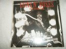 Guns-n-Roses: 