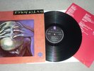 Down by Law - Same - Epitaph E-86411-1 USA 1991 Insert