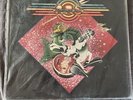 SEALED Atlanta Rhythm Section Champagne Jam 1978 12