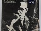 Malcolm X - Grass Roots Speech LP, OG, 1979