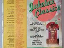 Rhino Records RNJB 78000 78 RPM JukeBox Classics 28 Records 6 extra, 3 missing