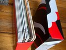 Rolling Stones 1964-1969 Vinyl Box Set