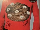 Beautiful People Will Ruin Your Life - The Wombats - Signed Clear Vinyl