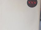 Dead Or Alive - Something In My House - XXX Clean & Dirty Mix - 12