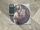 Lana Del Rey Born To Die 7” Picture Disc Vinyl