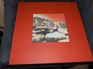 Led Zeppelin - Houses of the holy - Box, Companion Audio, 2 LP, 2 CD