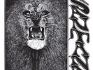 Santana - Santana - MFSL LP