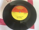 Nella Dodds Come see about me Northern soul classic Rare 45