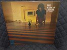 Syd Barrett - The Madcap Laughs - FOC - UK