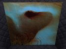 Pink Floyd - Meddle - FOC - UK
