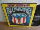 Blue Cheer – New  Improved  Lp mint- 1969 prog rock, Psychedelic Rock 1st Press