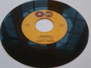 MOTOWN SOUL, Barrett Strong – Money (That's What I Want) / Oh I Apologize