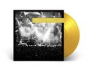 Dave Matthews Band Live Trax 62 Blossom Music Center LP Vinyl Mint SEALED