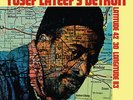 Yusef Lateef - Yusef Lateef's Detroit Latitude 42/30 Longitude 83(RSD23)0453335