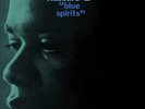 Freddie Hubbard Blue Spirits (Vinyl) Blue Note Tone Poet Series