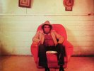 Buffalo Tom Let Me Come Over LP, Album 1992 Indie Rock (VG+ / VG+)