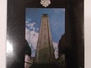 (LP) CAL TJADER - Last Bolero In Berkeley / Fantasy Stereo F-9446 / SEALED