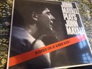 John Mayall Plays John Mayall (Vinyl Record) *NEW SEALED