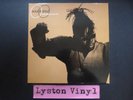 Soul II Soul - Club Classics Volume 1 12